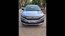 Used Honda Amaze 1.2 E MT Petrol [2018-2020] in Gurgaon