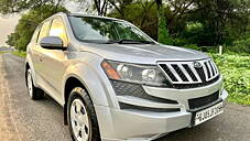 Used Mahindra XUV500 W4 in Ahmedabad