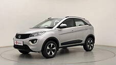 Used Tata Nexon XZ Plus Diesel in Pune