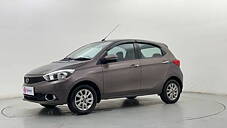 Used Tata Tiago Revotron XZ in Delhi