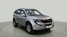 Used Mahindra XUV500 W10 AT 1.99 in Chandigarh