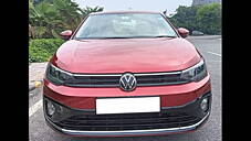 Used Volkswagen Virtus Highline 1.0 TSI AT in Delhi