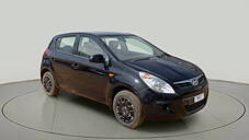 Used Hyundai i20 Magna 1.2 in Hyderabad