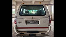 Used Chevrolet Tavera Neo 3 LS- 10 STR BS-IV in Mumbai