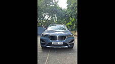 Used BMW X1 sDrive20d xLine in Delhi