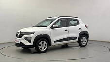 Used Renault Kwid 1.0 RXT Opt [2016-2019] in Ahmedabad