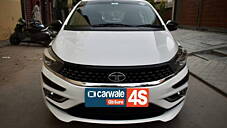 Used Tata Tiago XZ Plus CNG [2022-2023] in Gurgaon