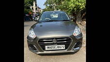 Used Maruti Suzuki Dzire VXi [2020-2023] in Thane