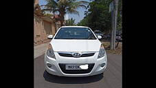 Used Hyundai i20 Asta 1.2 in Nagpur