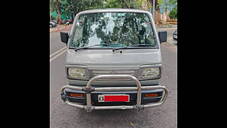 Used Maruti Suzuki Omni 5 STR BS-IV in Bangalore