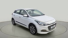 Used Hyundai Elite i20 Asta 1.2 in Indore