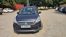 Used Maruti Suzuki Ertiga VDI SHVS in Gurgaon