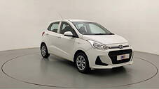 Used Hyundai Grand i10 Magna 1.2 Kappa VTVT in Nagpur