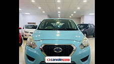 Used Datsun GO D1 in Lucknow