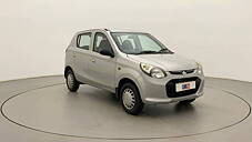 Used Maruti Suzuki Alto 800 Lxi in Delhi