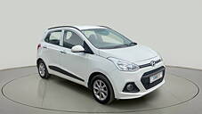 Used Hyundai Grand i10 Asta 1.2 Kappa VTVT [2013-2016] in Surat