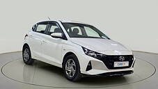 Used Hyundai i20 Magna 1.2 MT [2020-2023] in Chandigarh