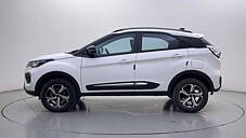 Used Tata Nexon XZ Plus (O) in Bangalore