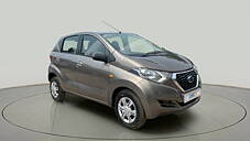 Used Datsun redi-GO T (O) [2016-2019] in Ahmedabad