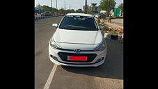 Used Hyundai Elite i20 Sportz 1.4 in Jaipur