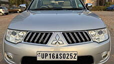 Used Mitsubishi Pajero Sport Limited Edition in Delhi