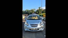 Used Honda Amaze 1.2 S i-VTEC in Delhi