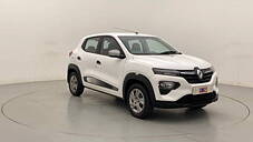 Used Renault Kwid RXT Opt [2015-2019] in Bangalore