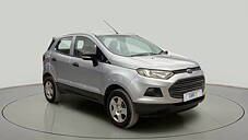 Used Ford EcoSport Ambiente 1.5L Ti-VCT in Delhi