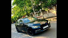 Used BMW 3 Series 320d Luxury Plus in Mumbai