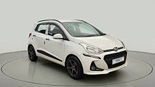 Used Hyundai Grand i10 Sportz 1.2 Kappa VTVT in Delhi