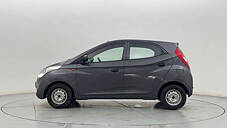 Used Hyundai Eon Era + in Ghaziabad