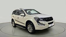 Used Mahindra XUV500 W10 AT 1.99 in Mumbai