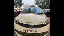 Used Tata Tiago Revotron XM [2016-2019] in Chandigarh