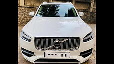 Second Hand Volvo XC90 D5 Inscription in Hyderabad