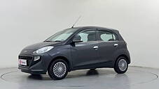 Used Hyundai Santro Sportz in Faridabad