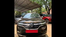Used Renault Kwid 1.0 RXT [2016-2019] in Chennai