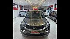 Used Tata Nexon XMA Diesel in Kanpur