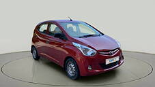 Used Hyundai Eon Era + in Kolkata