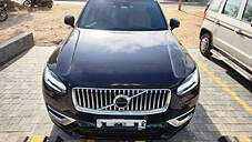 Used Volvo XC90 B6 Ultimate [2022-2023] in Ahmedabad