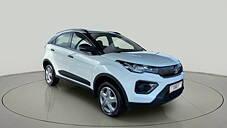 Used Tata Nexon XMA Plus (S) in Coimbatore