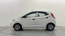 Used Hyundai Eon Magna [2011-2012] in Ghaziabad