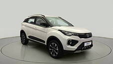 Used Tata Nexon XZA Plus [2020-2023] in Kochi