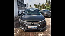 Used Honda Amaze 1.2 S MT Petrol [2018-2020] in Chennai