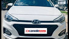 Used Hyundai Elite i20 Asta 1.2 in Kanpur