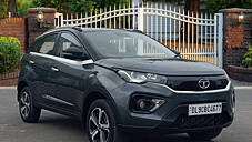 Used Tata Nexon XM (S) [2020-2023] in Delhi