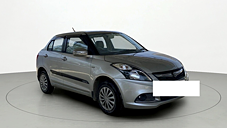 Second Hand Maruti Suzuki Swift DZire VDI in Lucknow