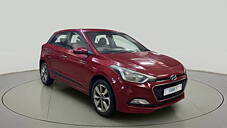 Used Hyundai Elite i20 Asta 1.2 in Mumbai