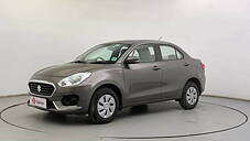 Used Maruti Suzuki Dzire VXi [2020-2023] in Ahmedabad