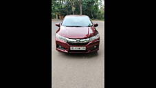 Used Honda City 1.5 V MT in Delhi