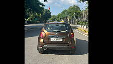 Used Renault Duster 110 PS RxZ AWD in Delhi